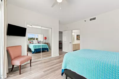4421 Thomas Drive #101, Panama City, FL 32408 - Photo 18