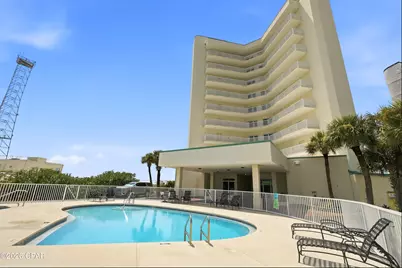 4421 Thomas Drive #101, Panama City, FL 32408 - Photo 42