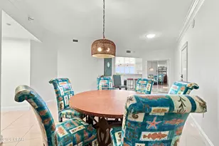 4421 Thomas Dr, Panama City, FL 32408 - Photo 14