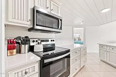 4421 Thomas Drive #101, Panama City, FL 32408 - Photo 8