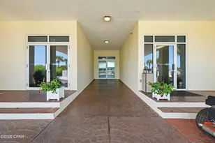 4421 Thomas Dr, Panama City, FL 32408 - Photo 1