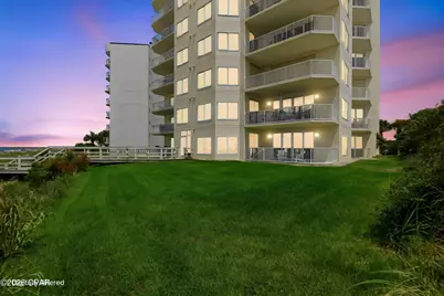 4421 Thomas Drive #101, Panama City, FL 32408 - Photo 40