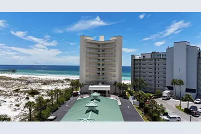 4421 Thomas Drive #101, Panama City, FL 32408 - Photo 46