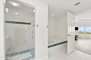 4421 Thomas Dr, Panama City, FL 32408 - Photo 32