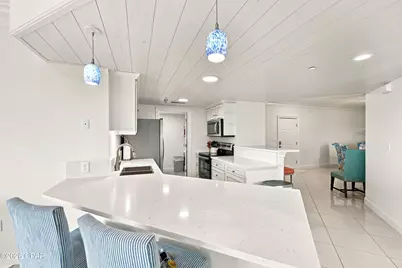 4421 Thomas Drive #101, Panama City, FL 32408 - Photo 12