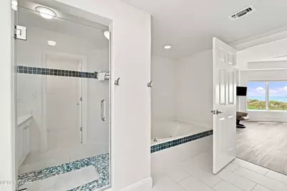 4421 Thomas Drive #101, Panama City, FL 32408 - Photo 32