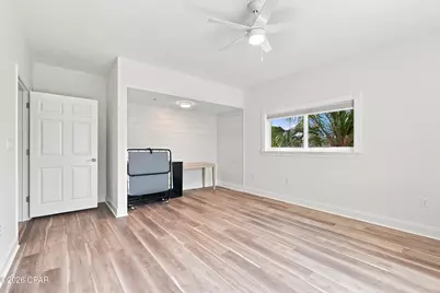 4421 Thomas Drive #101, Panama City, FL 32408 - Photo 24