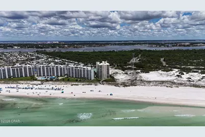 4421 Thomas Drive #101, Panama City, FL 32408 - Photo 52