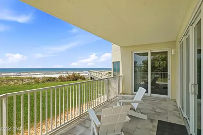 4421 Thomas Drive #101, Panama City, FL 32408 - Photo 36