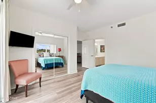4421 Thomas Dr, Panama City, FL 32408 - Photo 18