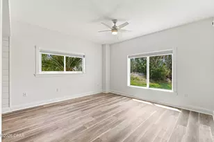 4421 Thomas Dr, Panama City, FL 32408 - Photo 26