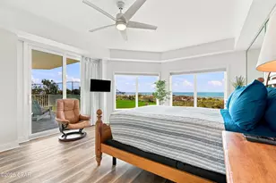 4421 Thomas Dr, Panama City, FL 32408 - Photo 22