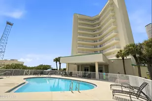 4421 Thomas Dr, Panama City, FL 32408 - Photo 42