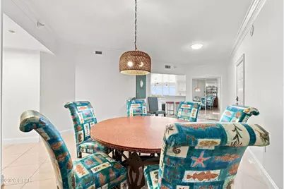 4421 Thomas Drive #101, Panama City, FL 32408 - Photo 14