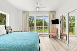 4421 Thomas Dr, Panama City, FL 32408 - Photo 20