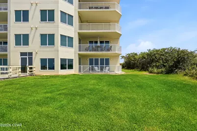 4421 Thomas Drive #101, Panama City, FL 32408 - Photo 38