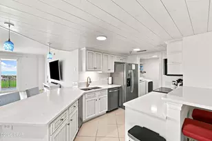 4421 Thomas Dr, Panama City, FL 32408 - Photo 10