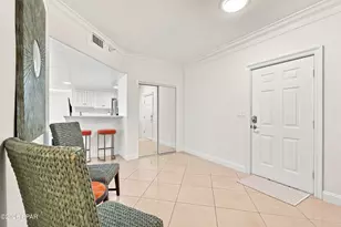 4421 Thomas Dr, Panama City, FL 32408 - Photo 16