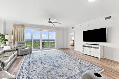 4421 Thomas Drive #101, Panama City, FL 32408 - Photo 4