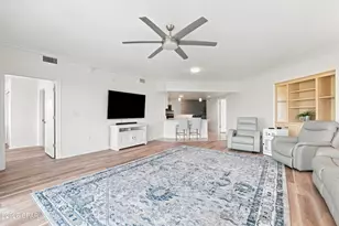 4421 Thomas Dr, Panama City, FL 32408 - Photo 6