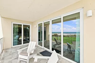 4421 Thomas Drive #101, Panama City, FL 32408 - Photo 34
