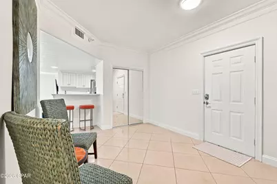 4421 Thomas Drive #101, Panama City, FL 32408 - Photo 16
