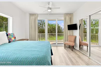 4421 Thomas Drive #101, Panama City, FL 32408 - Photo 20