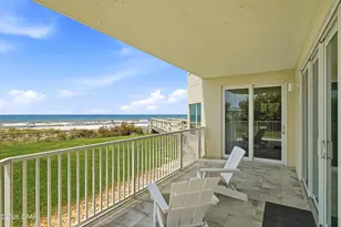 4421 Thomas Dr, Panama City, FL 32408 - Photo 36
