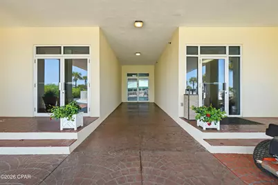 4421 Thomas Drive #101, Panama City, FL 32408 - Photo 2