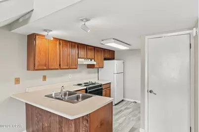 305 Wilson Avenue #11, Panama City, FL 32401 - Photo 8