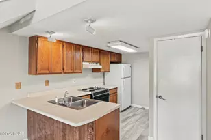 305 Wilson Ave, Panama City, FL 32401 - Photo 8