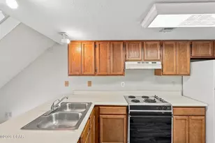305 Wilson Ave, Panama City, FL 32401 - Photo 10