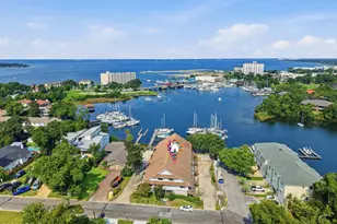 305 Wilson Ave, Panama City, FL 32401 - Photo 26