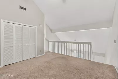 305 Wilson Avenue #11, Panama City, FL 32401 - Photo 14