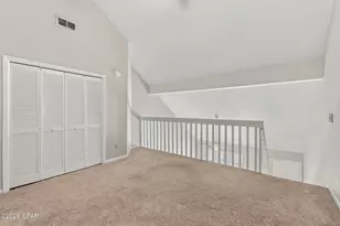 305 Wilson Ave, Panama City, FL 32401 - Photo 14