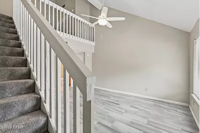 305 Wilson Avenue #11, Panama City, FL 32401 - Photo 2