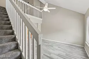 305 Wilson Ave, Panama City, FL 32401 - Photo 2