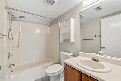 305 Wilson Avenue #11, Panama City, FL 32401 - Photo 12