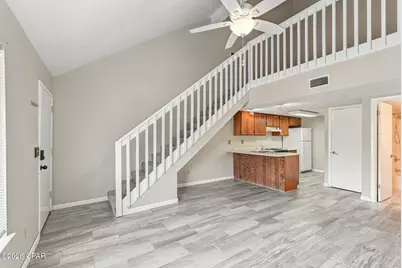 305 Wilson Avenue #11, Panama City, FL 32401 - Photo 4