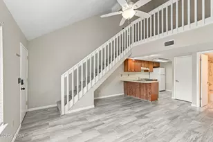 305 Wilson Ave, Panama City, FL 32401 - Photo 4