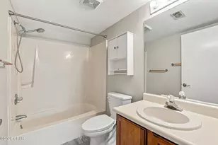305 Wilson Ave, Panama City, FL 32401 - Photo 12