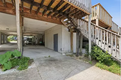 305 Wilson Avenue #11, Panama City, FL 32401 - Photo 22