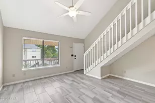 305 Wilson Ave, Panama City, FL 32401 - Photo 6