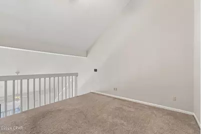 305 Wilson Avenue #11, Panama City, FL 32401 - Photo 16