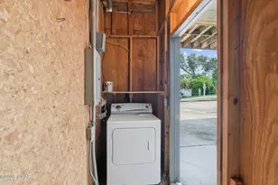305 Wilson Ave, Panama City, FL 32401 - Photo 24