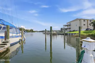 305 Wilson Ave, Panama City, FL 32401 - Photo 20
