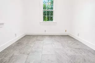 1018 Indiana Ave, Lynn Haven, FL 32444 - Photo 22