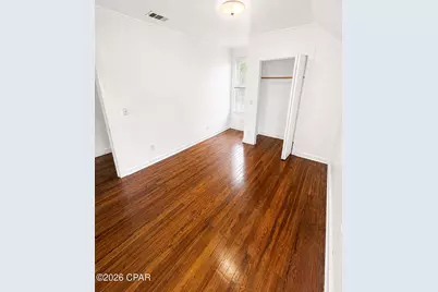 1018 Indiana Avenue, Lynn Haven, FL 32444 - Photo 22