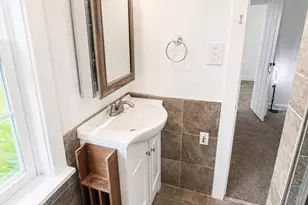 1018 Indiana Ave, Lynn Haven, FL 32444 - Photo 20