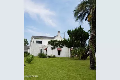 1018 Indiana Avenue, Lynn Haven, FL 32444 - Photo 28